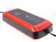 Telwin T-Charge 20 - Chargeur de batterie et mainteneur de charge - batteries au plomb 6/12V - 110W