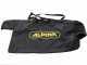 Alpina ABL 27 V - Souffleur aspirateur broyeur 3 en 1 thermique avec moteur 2 temps