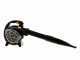 Alpina ABL 27 V - Souffleur aspirateur broyeur 3 en 1 thermique avec moteur 2 temps