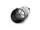 Alpina ABL 27 V - Souffleur aspirateur broyeur 3 en 1 thermique avec moteur 2 temps