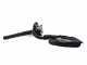 Alpina ABL 27 V - Souffleur aspirateur broyeur 3 en 1 thermique avec moteur 2 temps