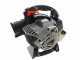 Alpina ABL 27 V - Souffleur aspirateur broyeur 3 en 1 thermique avec moteur 2 temps