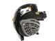 Alpina ABL 27 V - Souffleur aspirateur broyeur 3 en 1 thermique avec moteur 2 temps