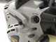 Alpina ABL 27 V - Souffleur aspirateur broyeur 3 en 1 thermique avec moteur 2 temps