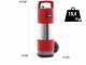 Pompe submersible de profondeur Einhell GE-PP 1100 N-A - corps inox - 6000l/h