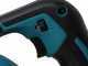 Makita DUB185Z - Souffleur &eacute;lectrique &agrave; batterie - SANS BATTERIE NI CHARGEUR