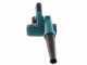 Makita DUB185Z - Souffleur &eacute;lectrique &agrave; batterie - SANS BATTERIE NI CHARGEUR