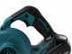 Makita DUB186Z - Souffleur de feuilles &agrave; batterie - SANS BATTERIE NI CHARGEUR