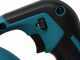 Makita DUB186Z - Souffleur de feuilles &agrave; batterie - SANS BATTERIE NI CHARGEUR