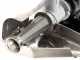 Reber 9008N - &Eacute;p&eacute;pineuse N.3 - Moteur &agrave; induction de 450 W