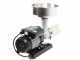 Reber 9008N - &Eacute;p&eacute;pineuse N.3 - Moteur &agrave; induction de 450 W