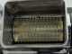 Reber 9600N-8910N - R&acirc;pe &eacute;lectrique - N.3 - 450W - &agrave; induction