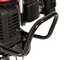 GeoTech GT 430 - Motobineuse &agrave; essence 5.5 CV - Moteur Ducar OHV de 161cc
