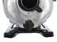 Honda WX15T - Motopompe thermique auto-amor&ccedil;ante - Raccords 40 mm