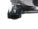 Honda WX15T - Motopompe thermique auto-amor&ccedil;ante - Raccords 40 mm