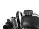 Honda WX15T - Motopompe thermique auto-amor&ccedil;ante - Raccords 40 mm