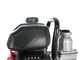 Honda WX15T - Motopompe thermique auto-amor&ccedil;ante - Raccords 40 mm
