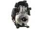 Honda WX15T - Motopompe thermique auto-amor&ccedil;ante - Raccords 40 mm