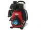 Honda WX15T - Motopompe thermique auto-amor&ccedil;ante - Raccords 40 mm
