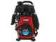 Honda WX15T - Motopompe thermique auto-amor&ccedil;ante - Raccords 40 mm