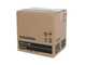 Honda WX15T - Motopompe thermique auto-amor&ccedil;ante - Raccords 40 mm