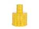 Honda WX15T - Motopompe thermique auto-amor&ccedil;ante - Raccords 40 mm