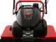 Blue Bird Alhambra TS PRO H0 - Motofaucheuse avec lames rotatives - Honda GCV 200