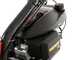 Eurosystems GMP 210 H - Motofaucheuse bilame - Honda GCVx 