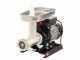 Reber 9601N - N.12 - Hachoir &agrave; viande &eacute;lectrique - 500W