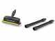 Brosse nettoyante haute performance pour nettoyeur haute pression Karcher PS 30
