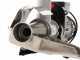Reber 9004N - Épépineuse N.5 - 500 W à induction