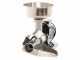 Reber 9004N - Épépineuse N.5 - 500 W à induction