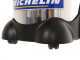 Aspirateur eau et poussi&egrave;res Michelin VCX 24-1250 INOX