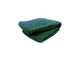 Blue Bird Olimpo 24-56 AT - Peigne vibreur &eacute;lectrique 225/310 cm &agrave; batterie au lithium 3 x 21 V 5 Ah - Perche t&eacute;lescopique en carbone
