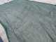 2 filets anti&eacute;pines et antid&eacute;chirures pour cueillette olives 6x12m - Toile filet 95g/m2