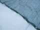 2 filets anti&eacute;pines et antid&eacute;chirures pour cueillette olives 6x12m - Toile filet 95g/m2