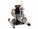 Reber N.5 9601N-8400N - Extrudeuse - Machine &agrave; p&acirc;tes avec moteur &eacute;lectrique &agrave; induction 500W