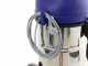 Aspirateur eau et poussi&egrave;res Michelin VCX 30-1500 PE INOX