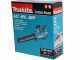 Makita DUB184Z - Souffleur de feuilles &agrave; batterie - SANS BATTERIE NI CHARGEUR