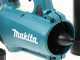 Makita DUB184Z - Souffleur de feuilles &agrave; batterie - SANS BATTERIE NI CHARGEUR