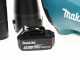 Makita DUB184Z - Souffleur &agrave; batterie 18 V 3 Ah