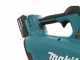 Makita DUB184Z - Souffleur &agrave; batterie 18 V 3 Ah