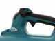 Makita DUB184Z - Souffleur &agrave; batterie 18 V 3 Ah