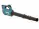Makita DUB184Z - Souffleur &agrave; batterie 18 V 3 Ah