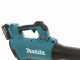 Makita DUB184Z - Souffleur &agrave; batterie 18 V 3 Ah