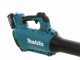 Makita DUB184Z - Souffleur &agrave; batterie 18 V 3 Ah