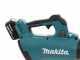 Makita DUB184Z - Souffleur &agrave; batterie 18 V 3 Ah