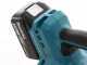 Makita DUB184Z - Souffleur &agrave; batterie 18 V 3 Ah