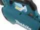 Makita DUB184Z - Souffleur &agrave; batterie 18 V 3 Ah