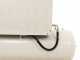 Fiac New Silver 15/300 - Compresseur rotatif triphas&eacute; &agrave; vis silencieux - Moteur 15 HP